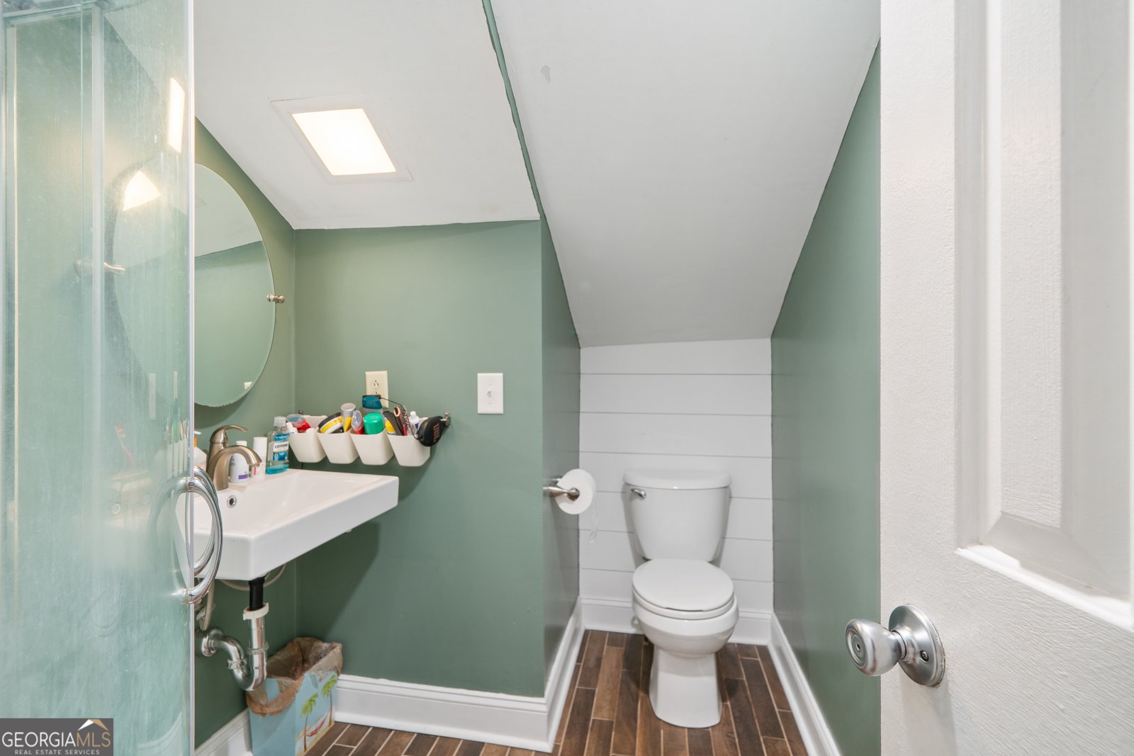 1905 Johnson Road Macon - 65