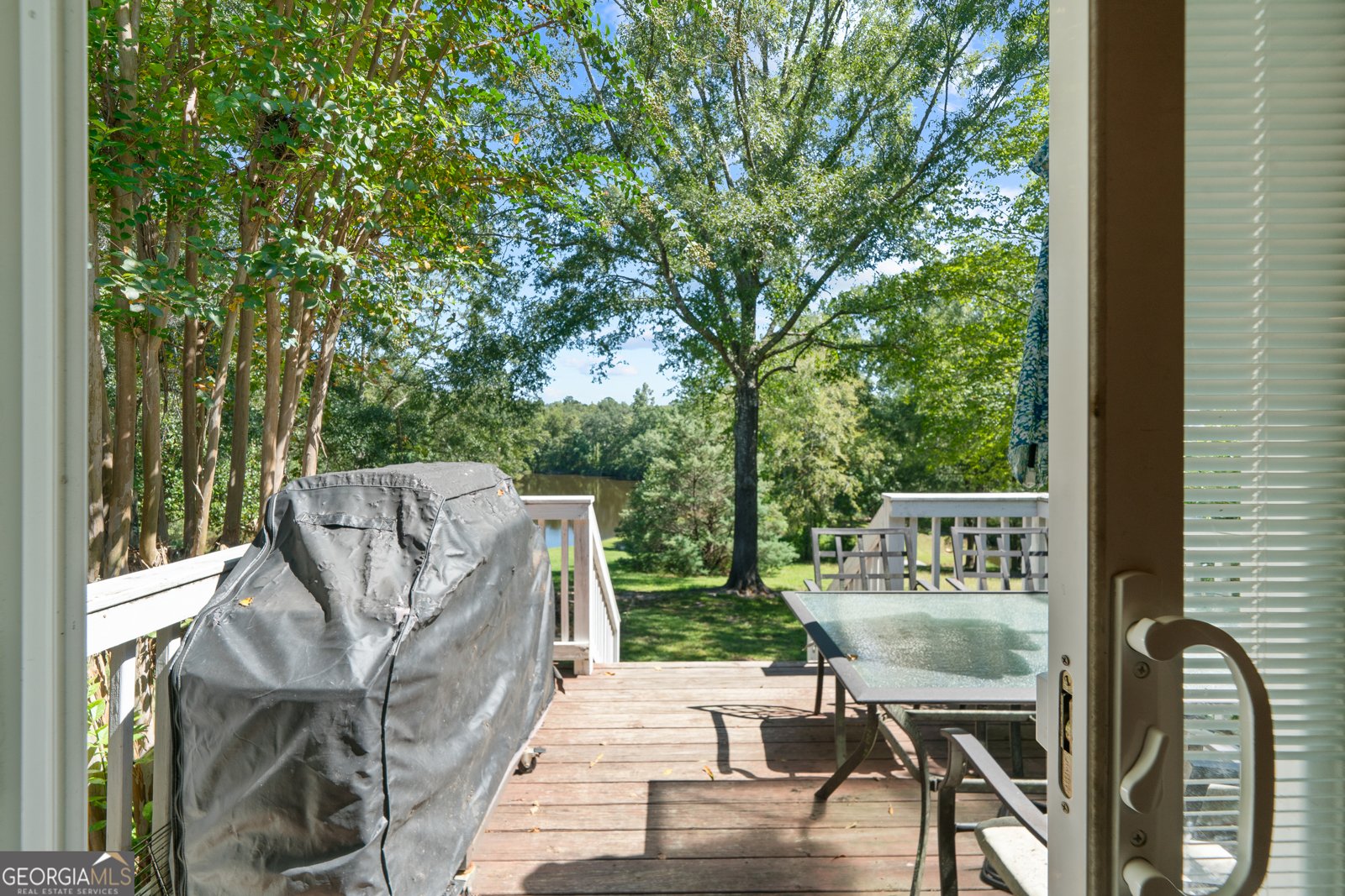 1905 Johnson Road Macon - 68