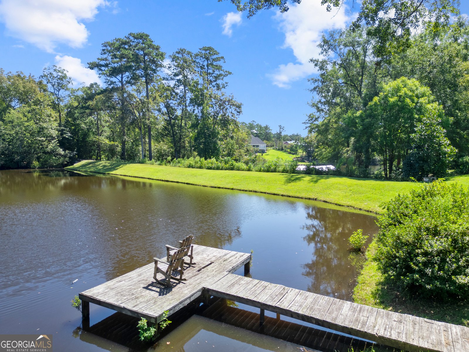 1905 Johnson Road Macon - 7