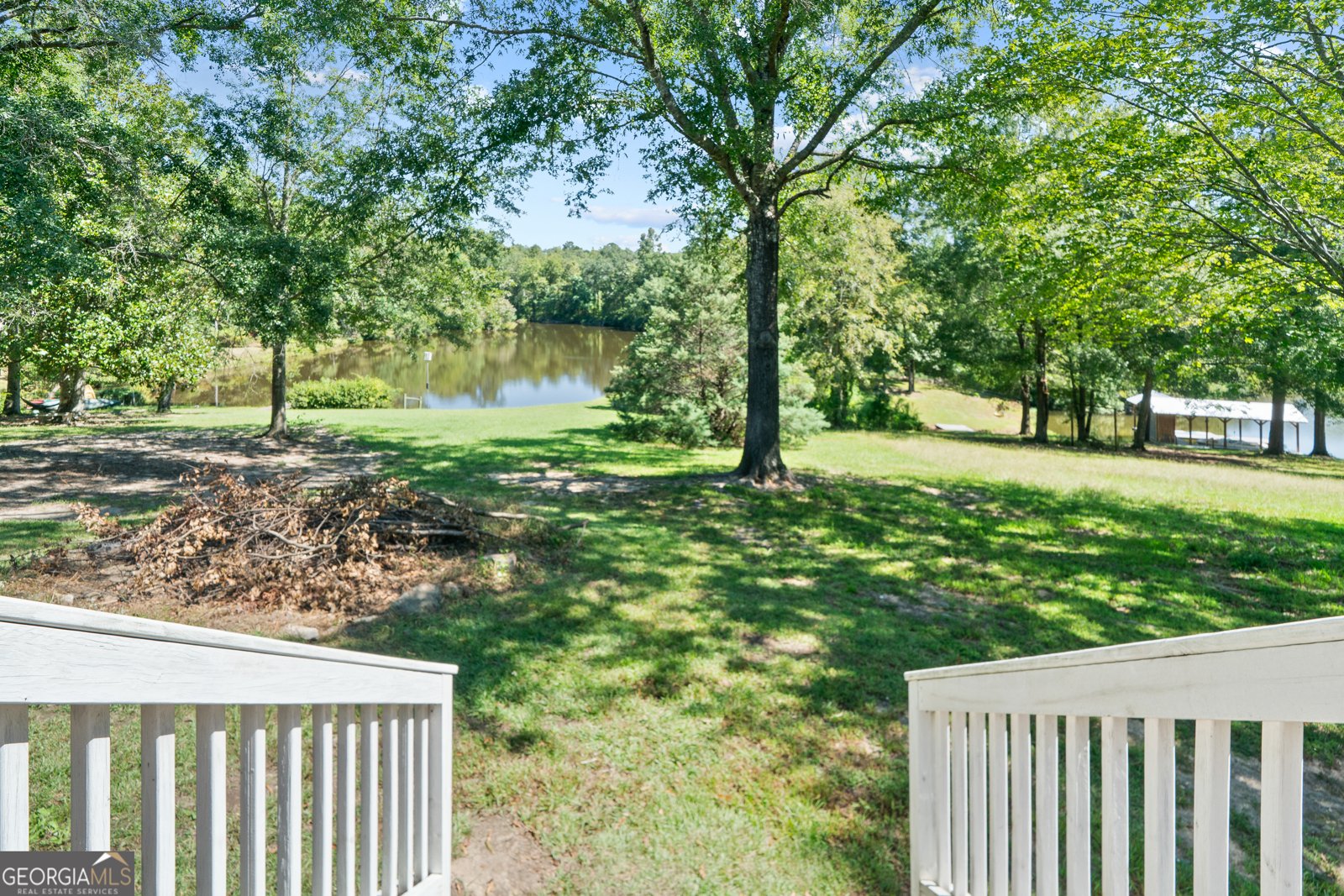 1905 Johnson Road Macon - 70