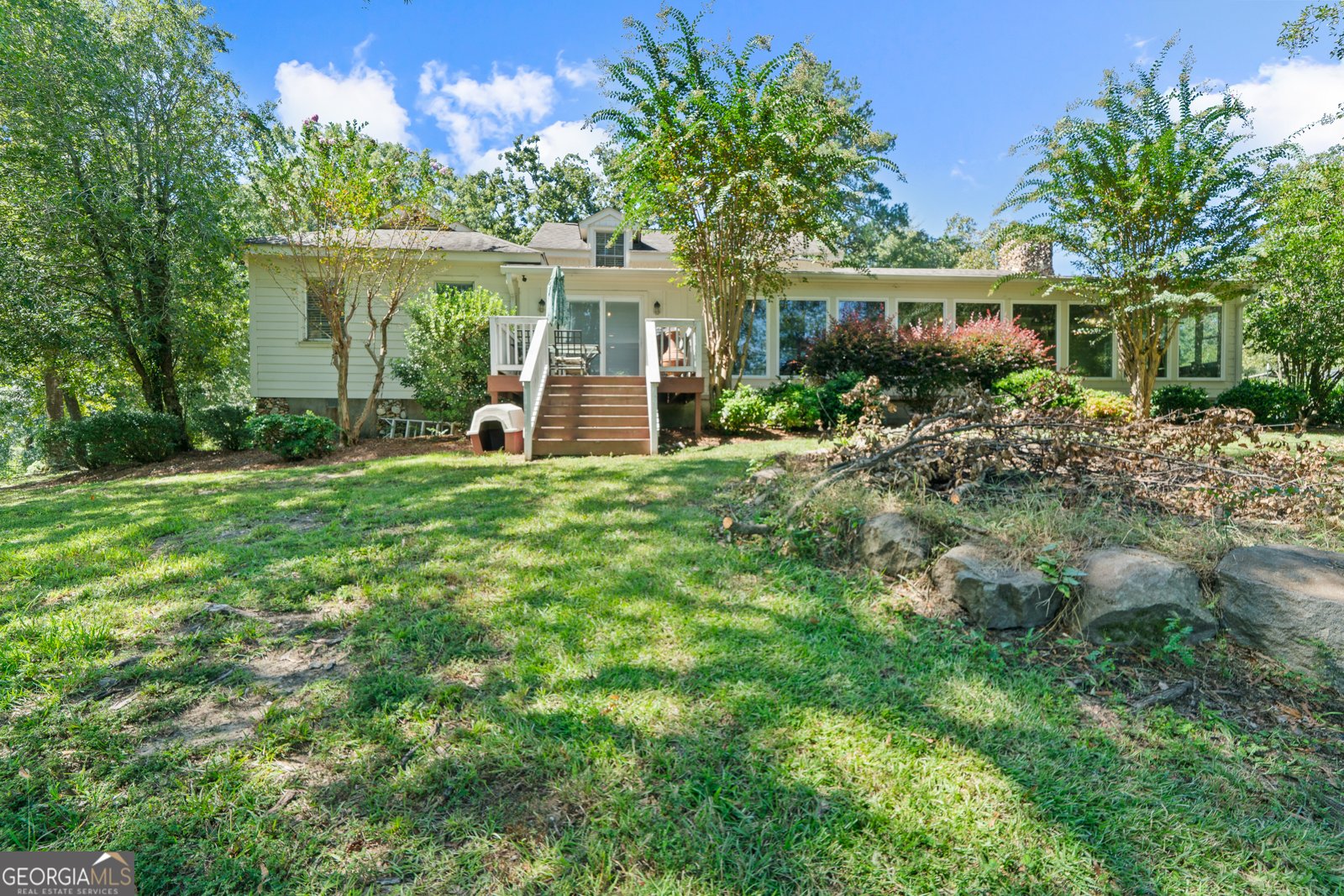 1905 Johnson Road Macon - 71