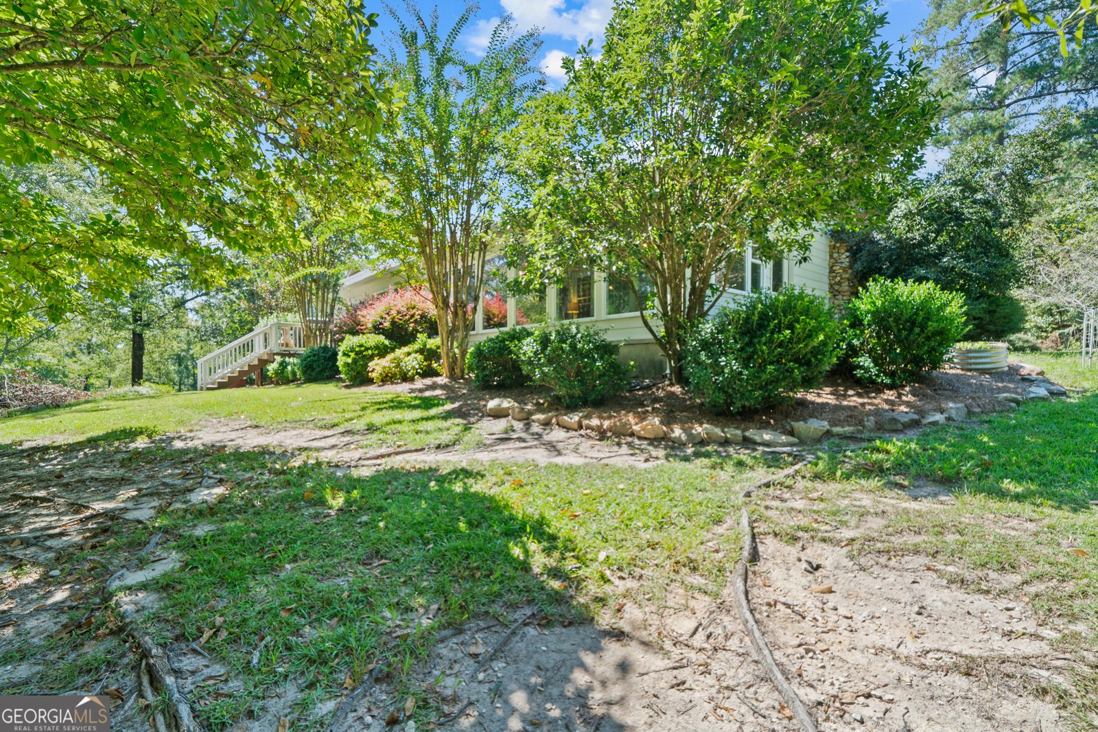 1905 Johnson Road Macon - 73