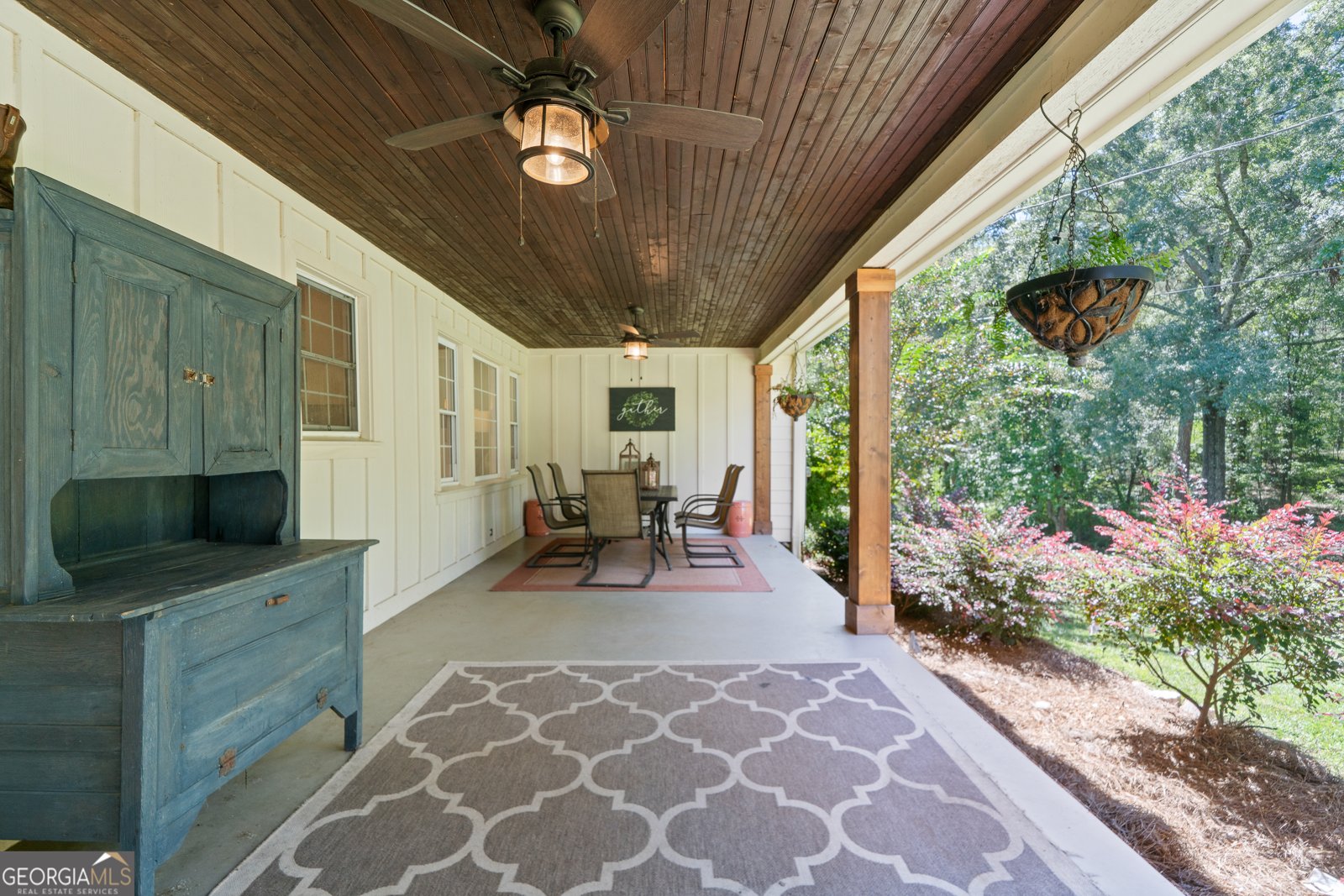 1905 Johnson Road Macon - 75