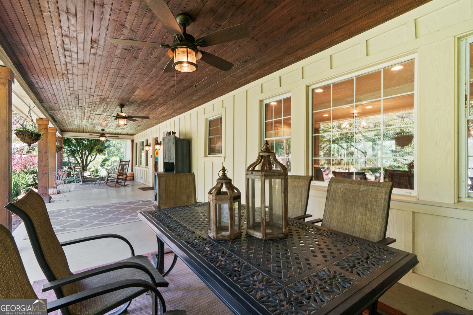 1905 Johnson Road Macon - 76