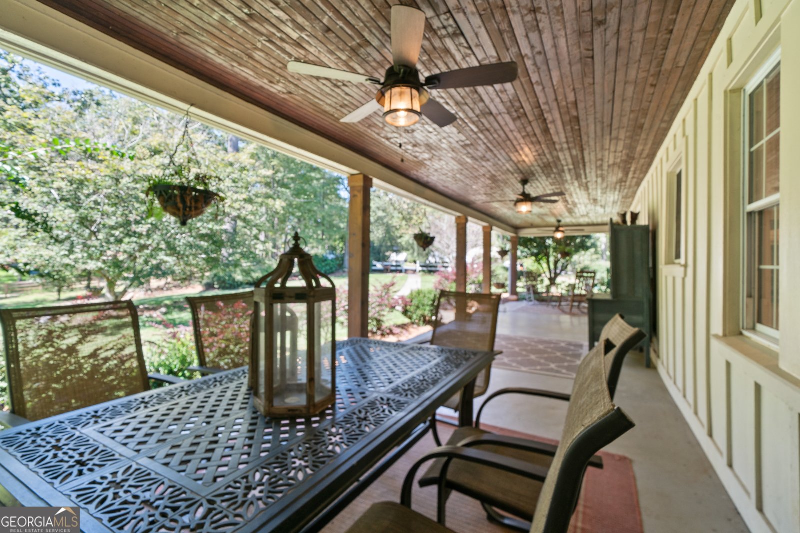 1905 Johnson Road Macon - 77