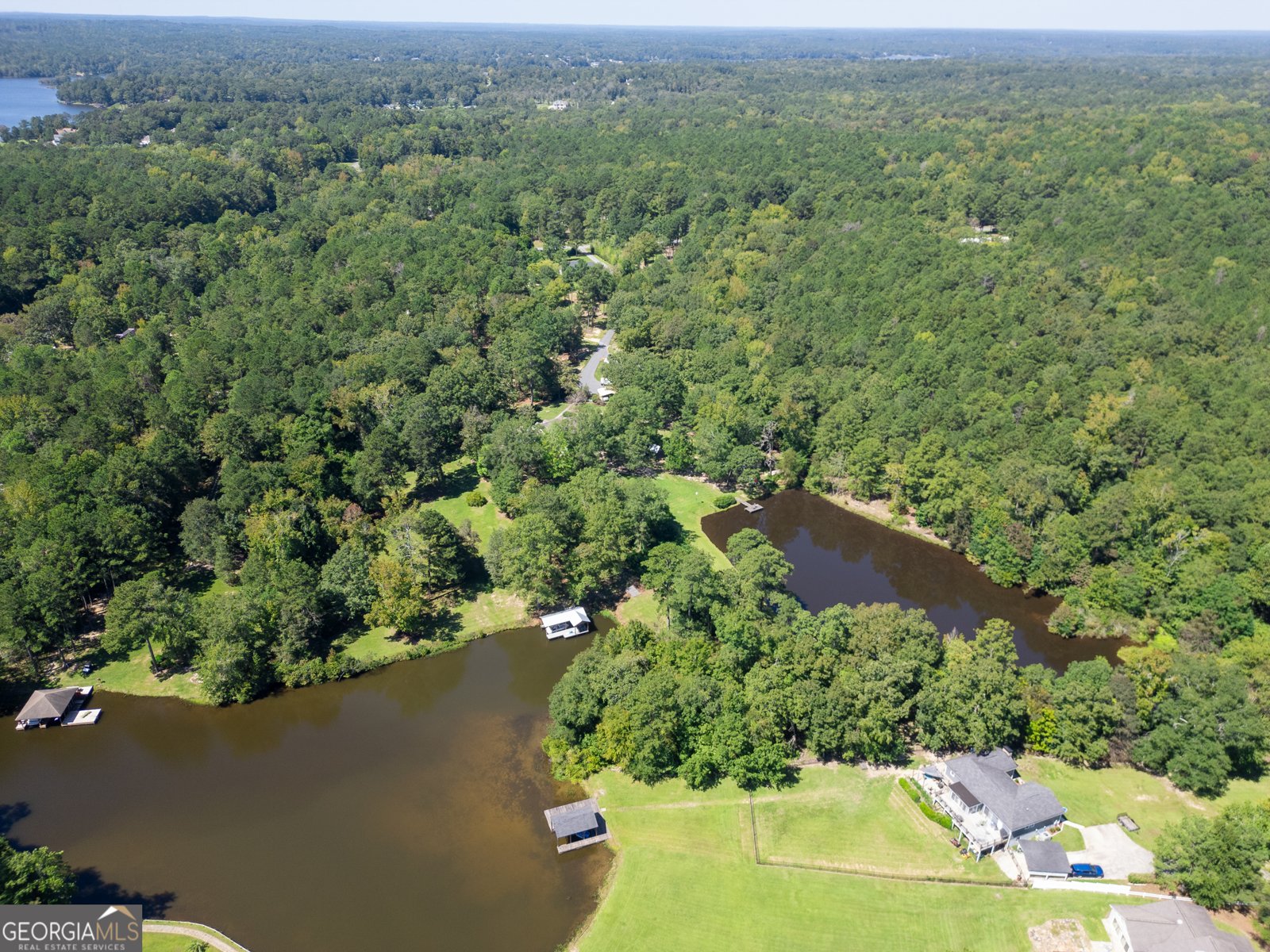1905 Johnson Road Macon - 83