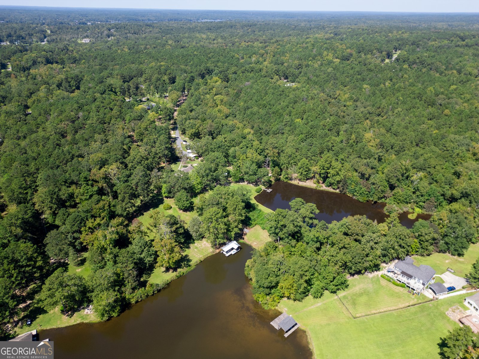 1905 Johnson Road Macon - 84