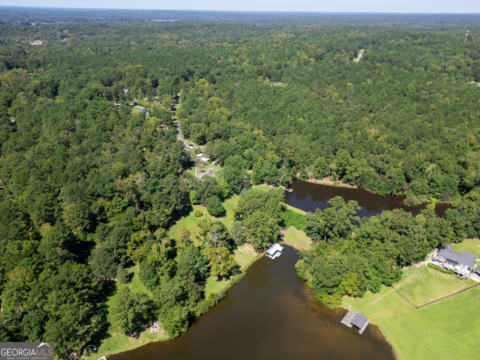 1905 Johnson Road Macon - 85