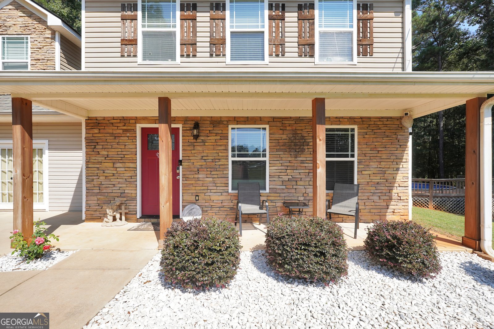 133 Potomac Drive Jackson - 10