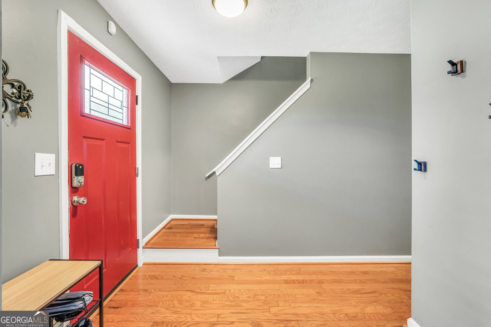 133 Potomac Drive Jackson - 11