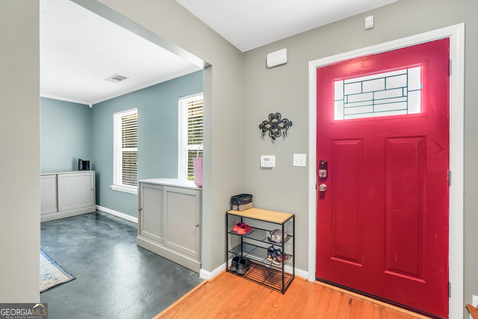 133 Potomac Drive Jackson - 12