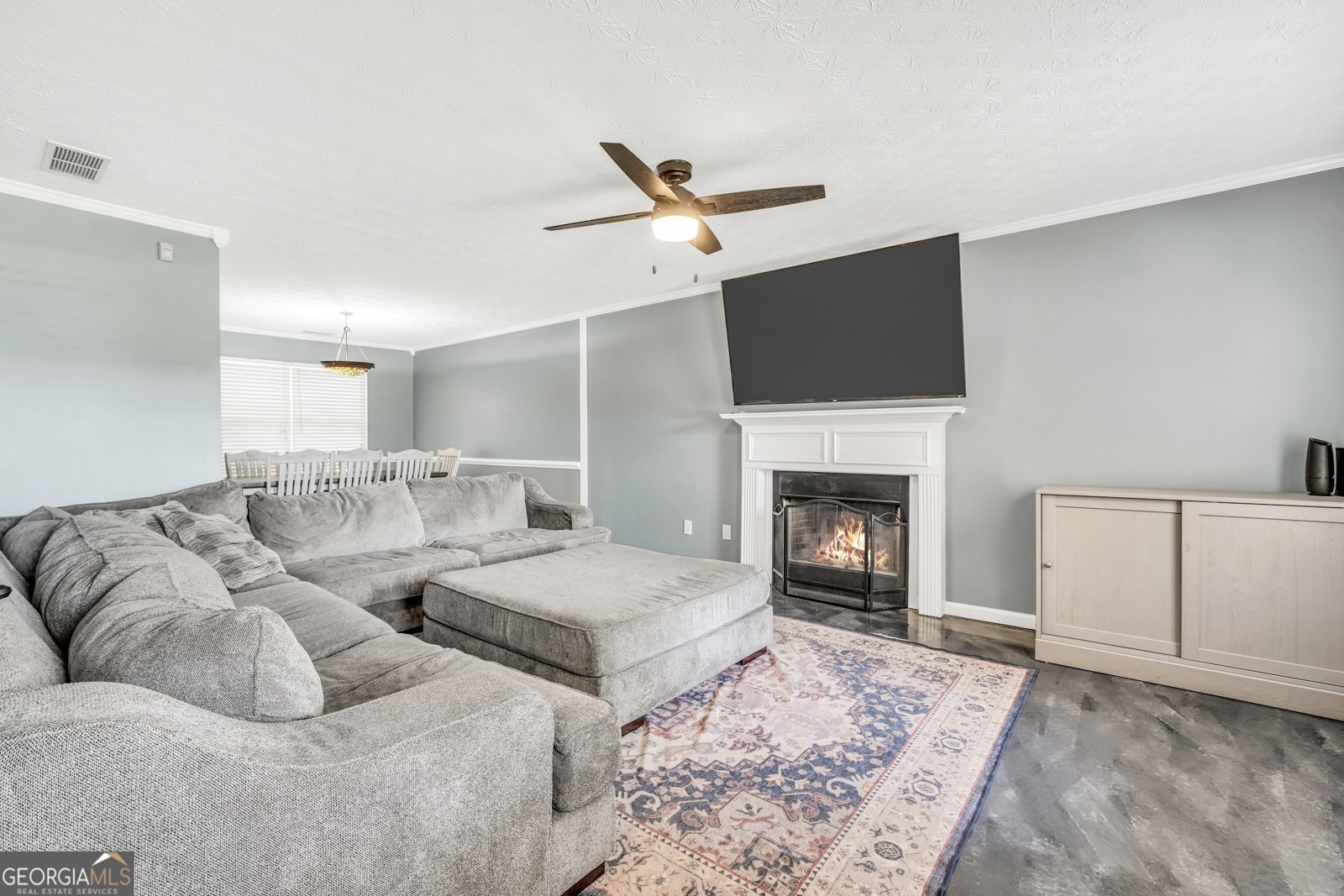 133 Potomac Drive Jackson - 13