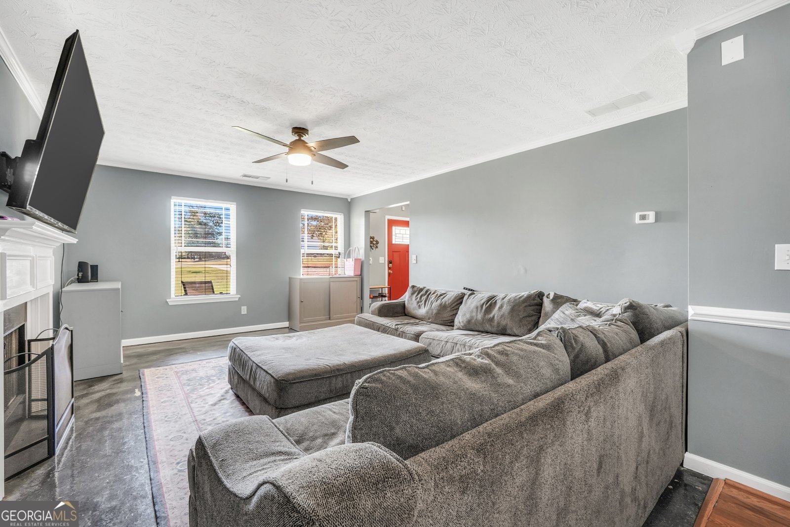 133 Potomac Drive Jackson - 14