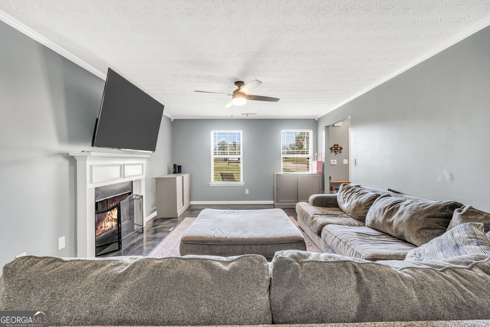 133 Potomac Drive Jackson - 15