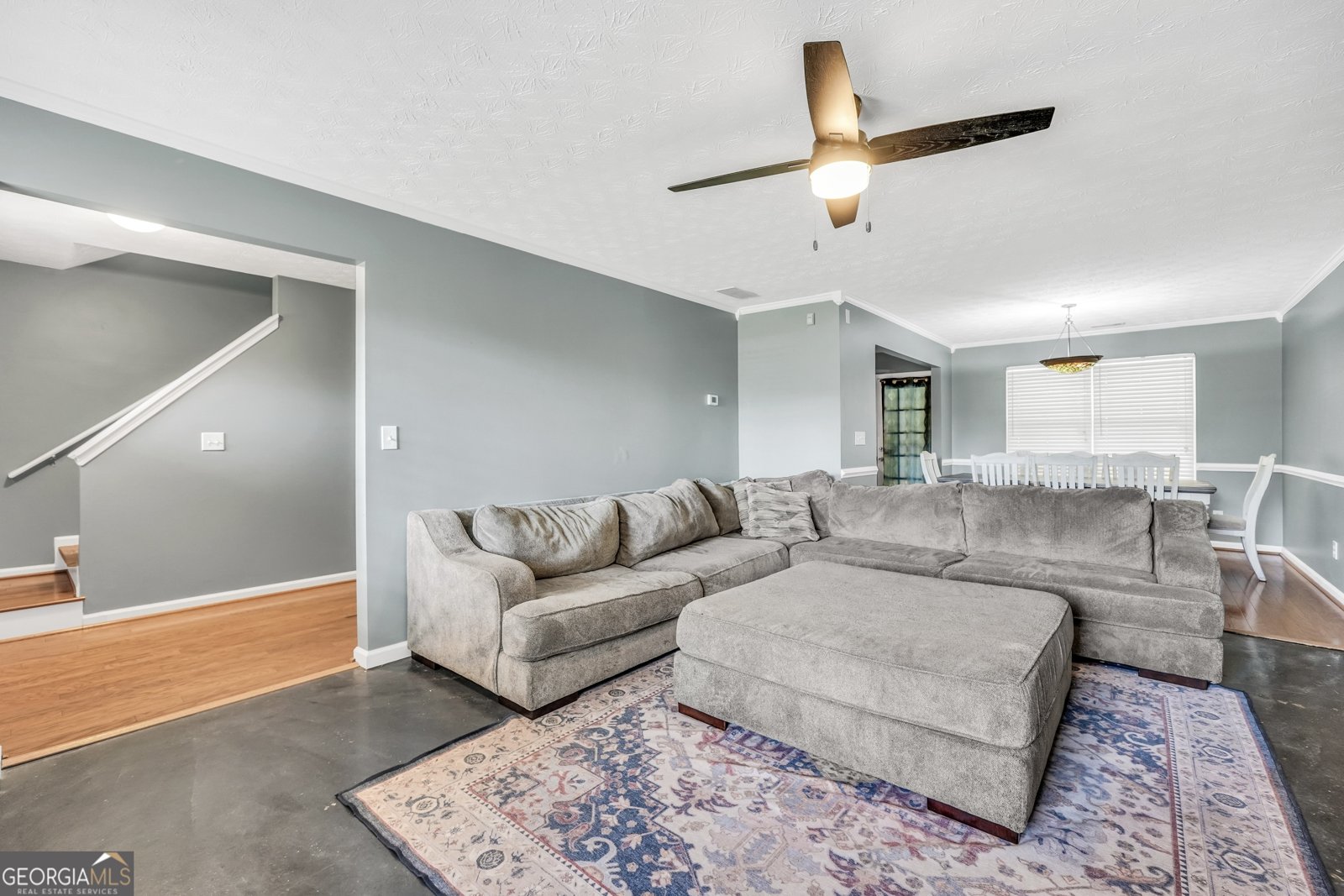 133 Potomac Drive Jackson - 16