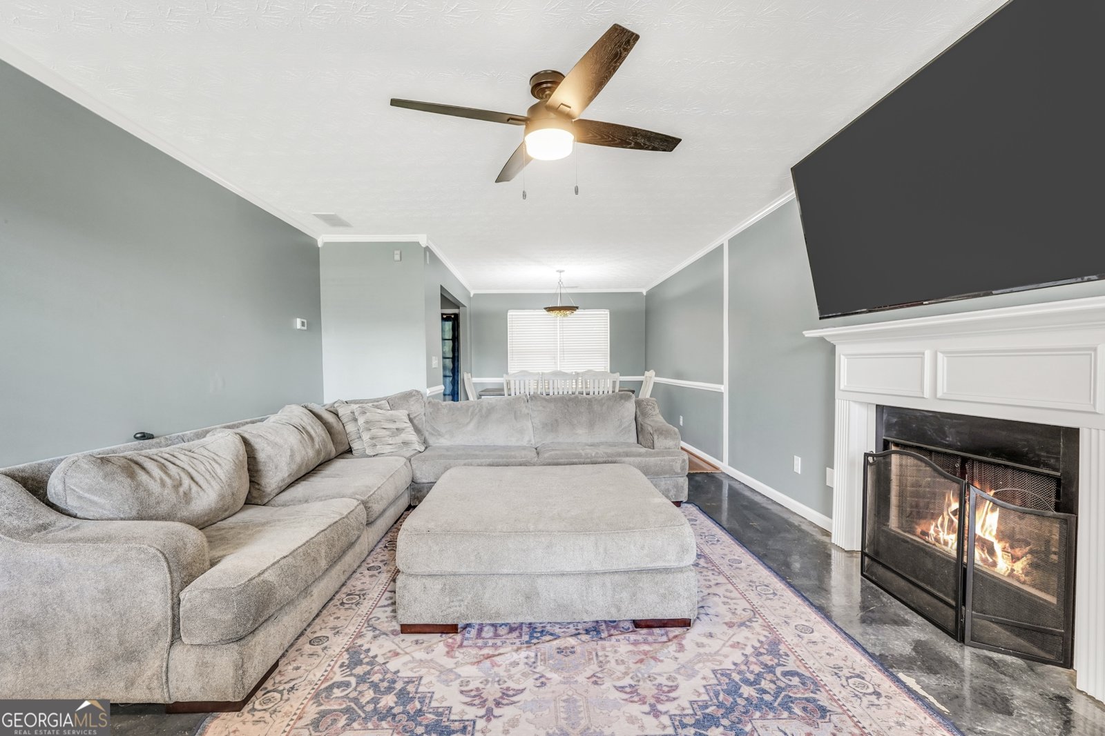 133 Potomac Drive Jackson - 17