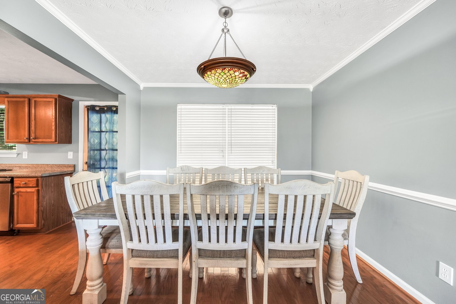 133 Potomac Drive Jackson - 18