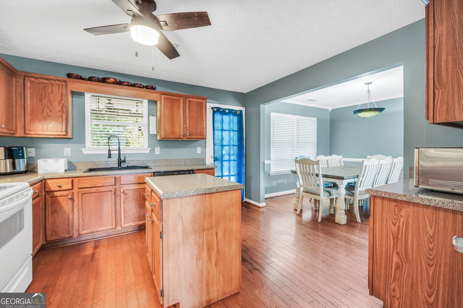 133 Potomac Drive Jackson - 19