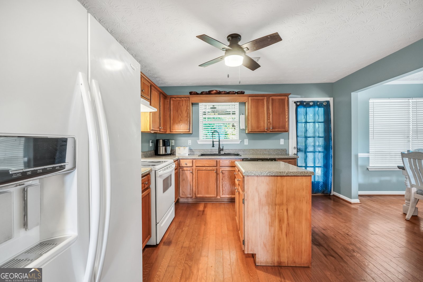 133 Potomac Drive Jackson - 20