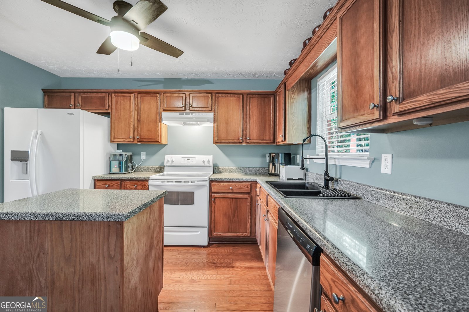133 Potomac Drive Jackson - 21