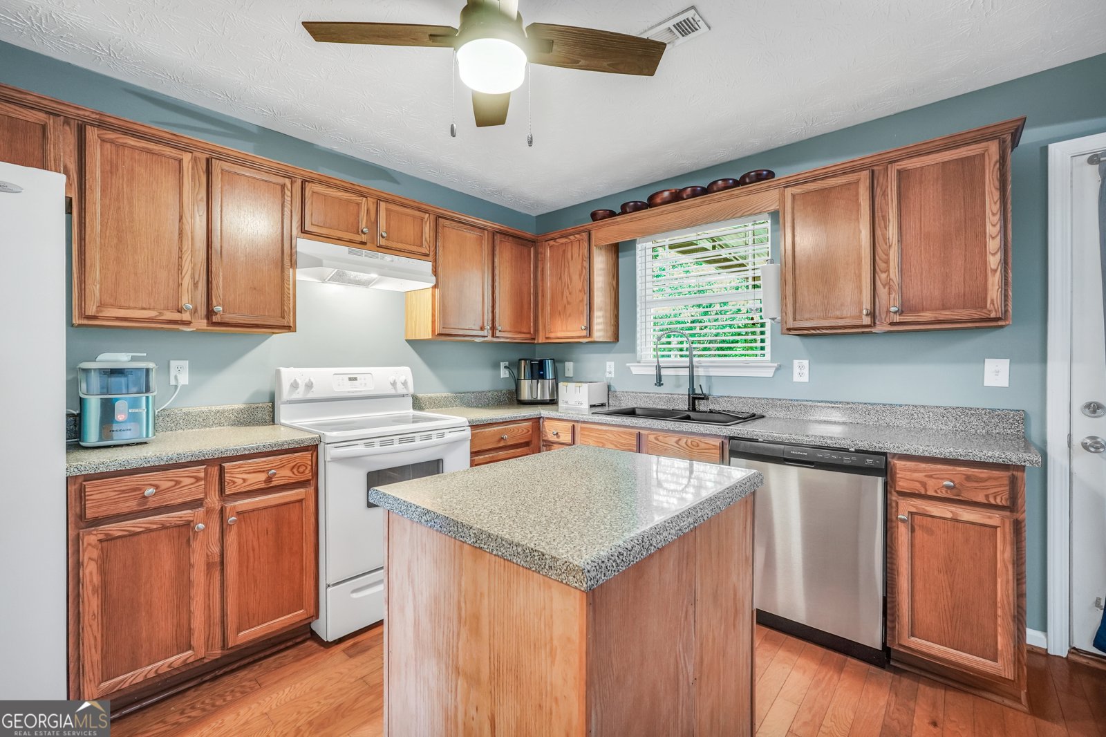 133 Potomac Drive Jackson - 22