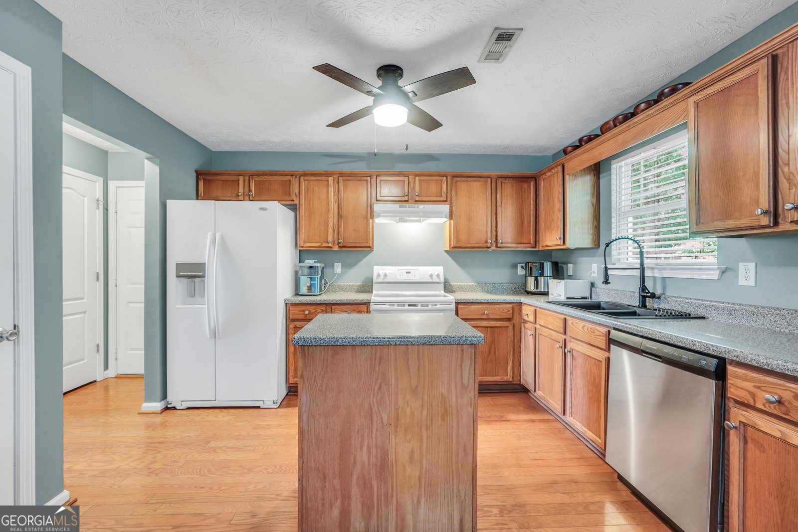 133 Potomac Drive Jackson - 23