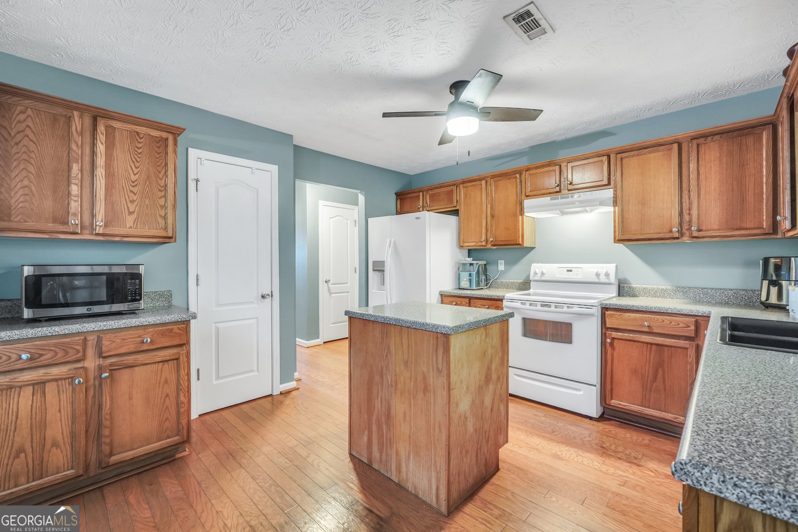 133 Potomac Drive Jackson - 24