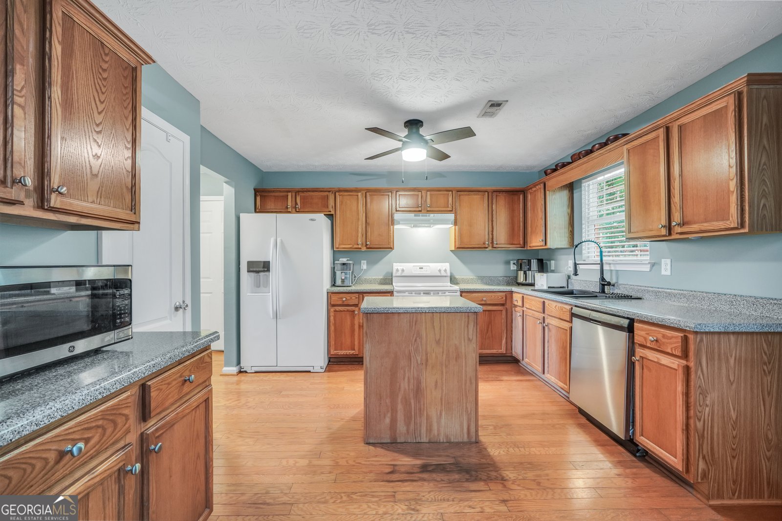 133 Potomac Drive Jackson - 25