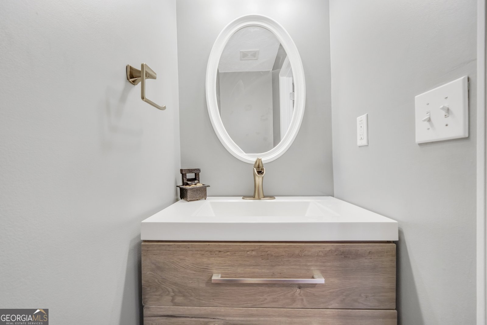 133 Potomac Drive Jackson - 26