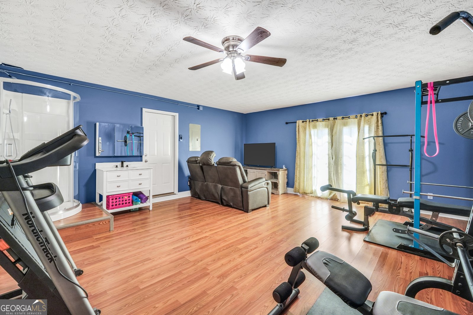 133 Potomac Drive Jackson - 28
