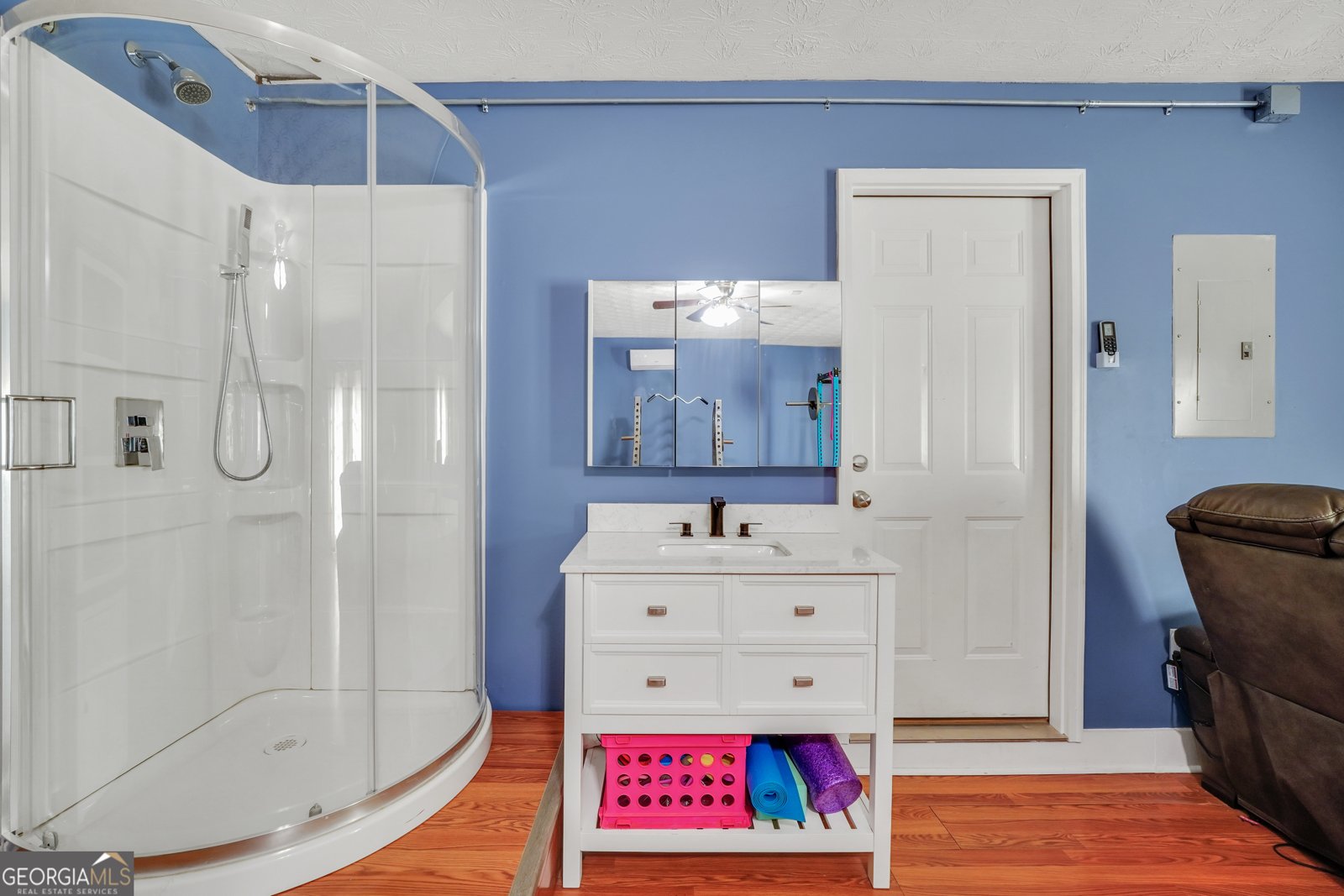 133 Potomac Drive Jackson - 29