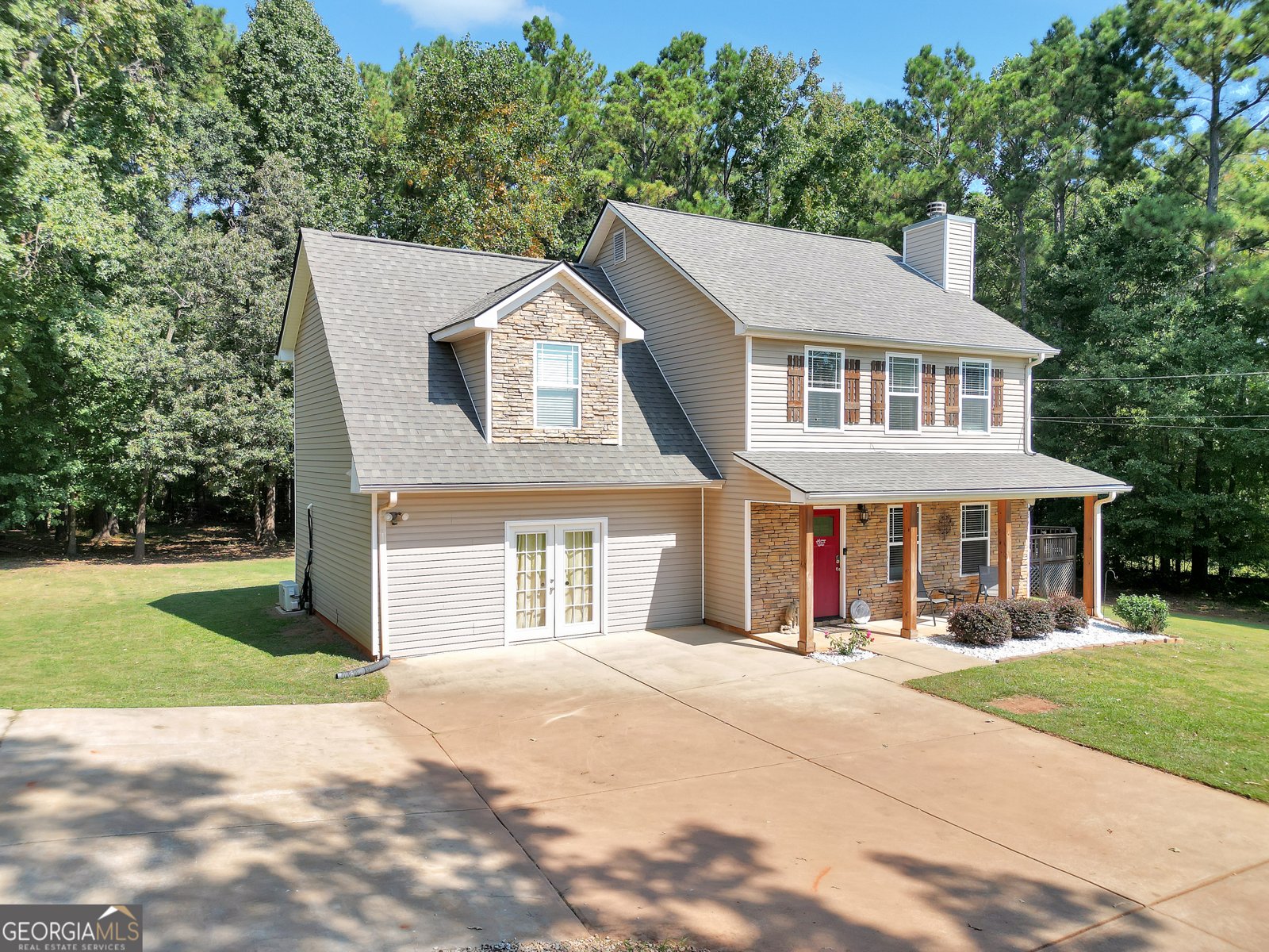 133 Potomac Drive Jackson - 3