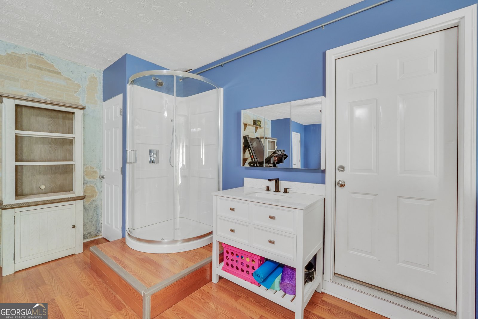 133 Potomac Drive Jackson - 30
