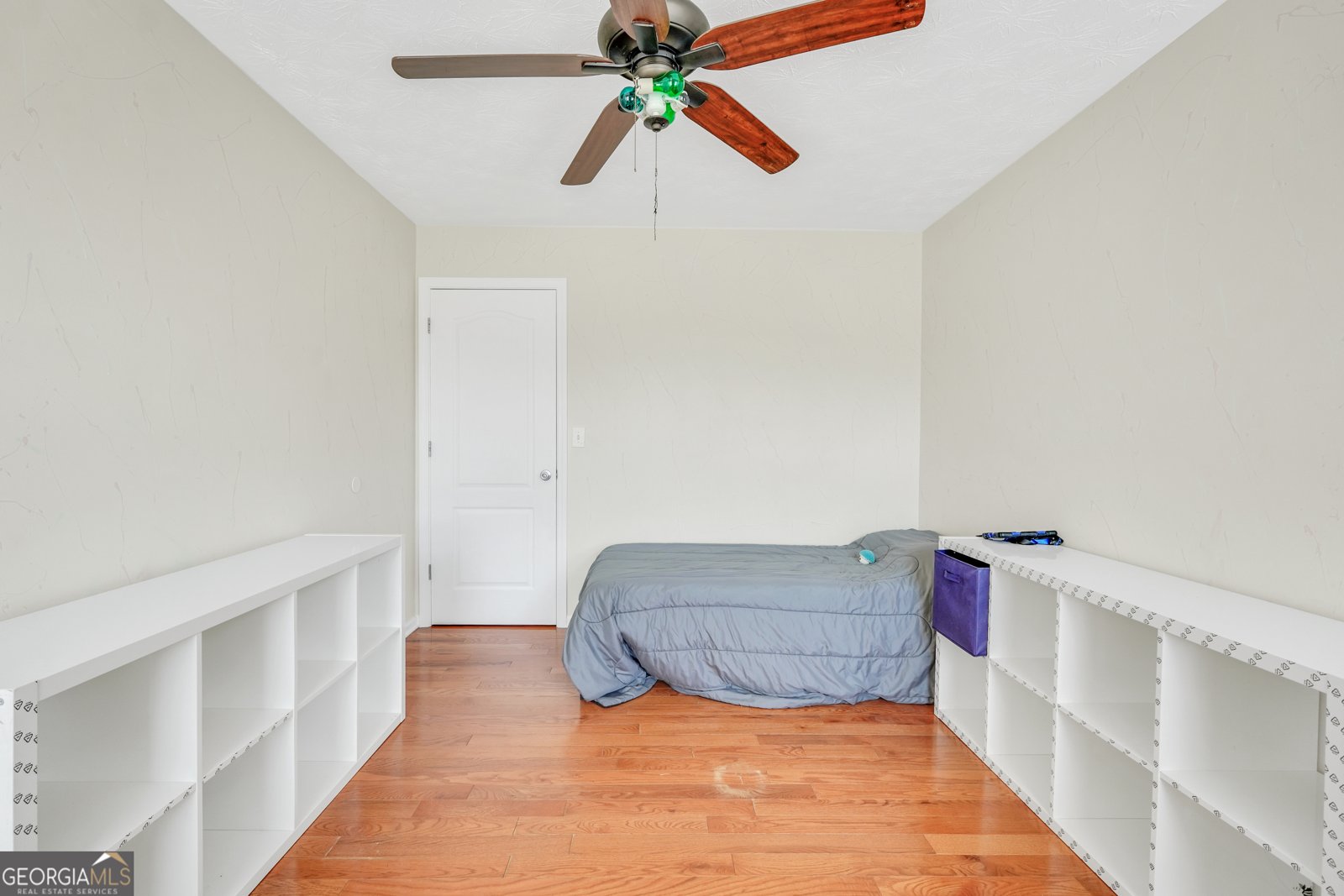 133 Potomac Drive Jackson - 32