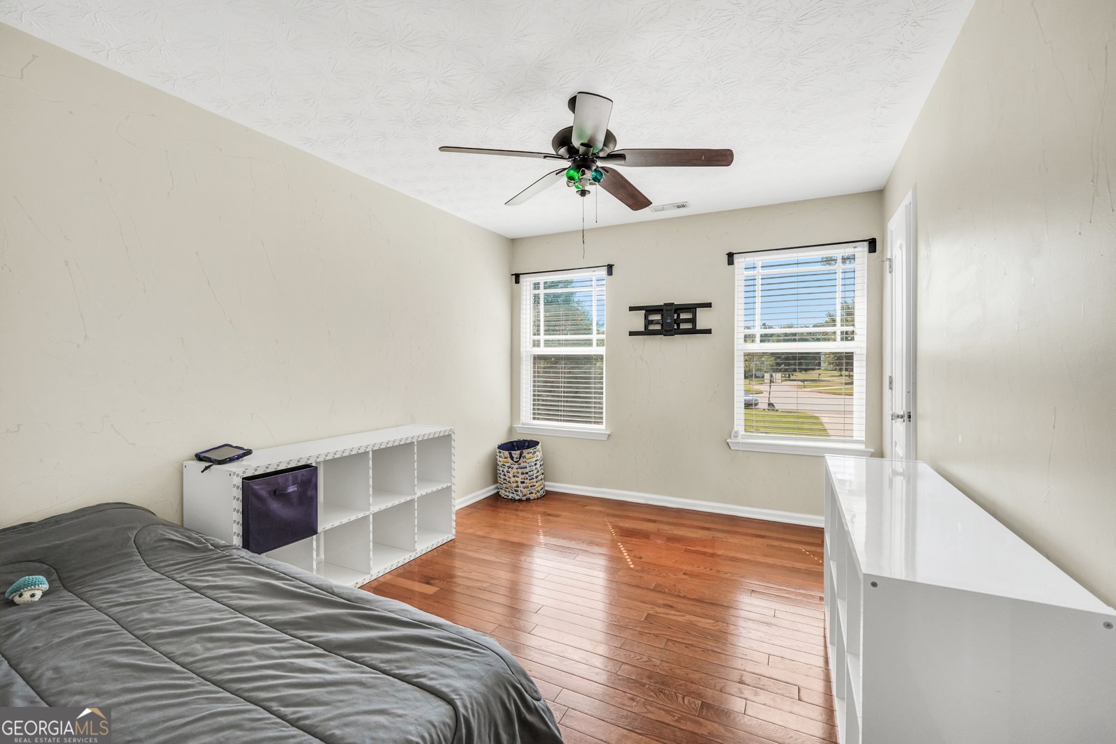 133 Potomac Drive Jackson - 33