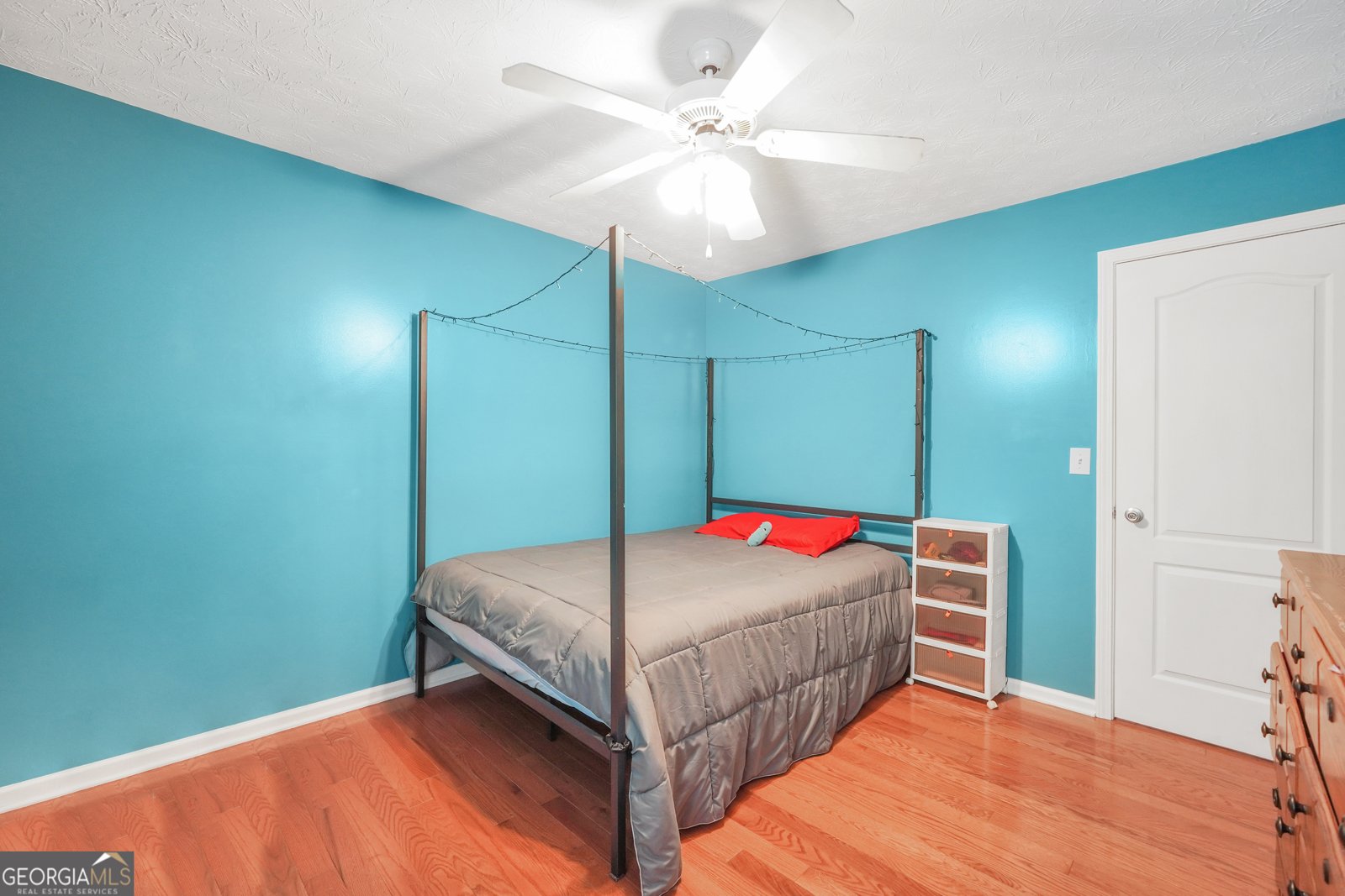133 Potomac Drive Jackson - 36