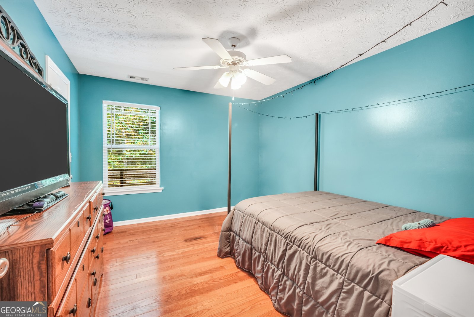 133 Potomac Drive Jackson - 37
