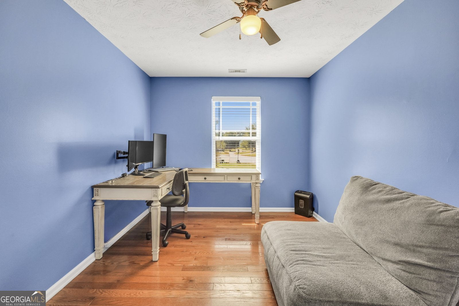 133 Potomac Drive Jackson - 38