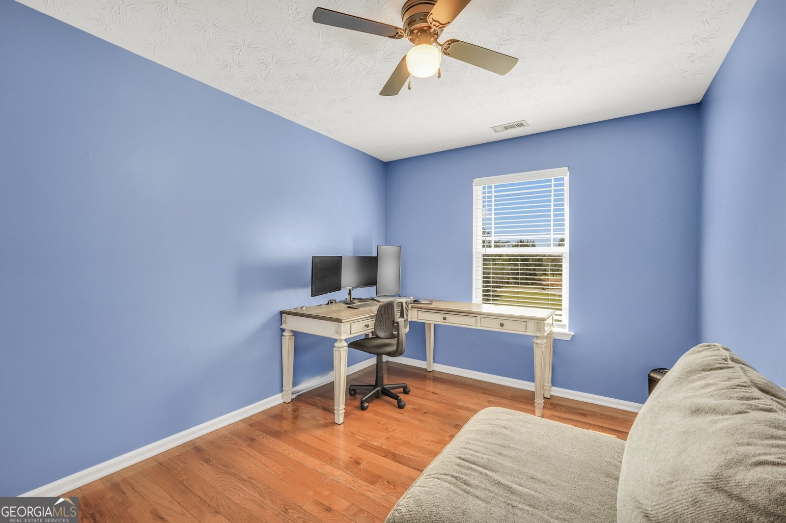 133 Potomac Drive Jackson - 39