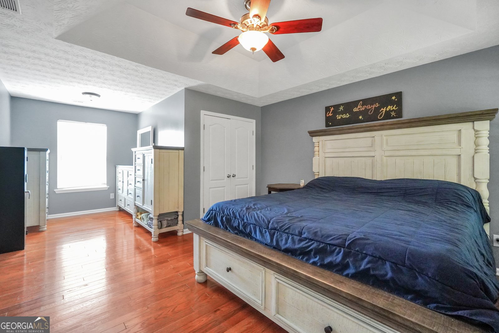 133 Potomac Drive Jackson - 40