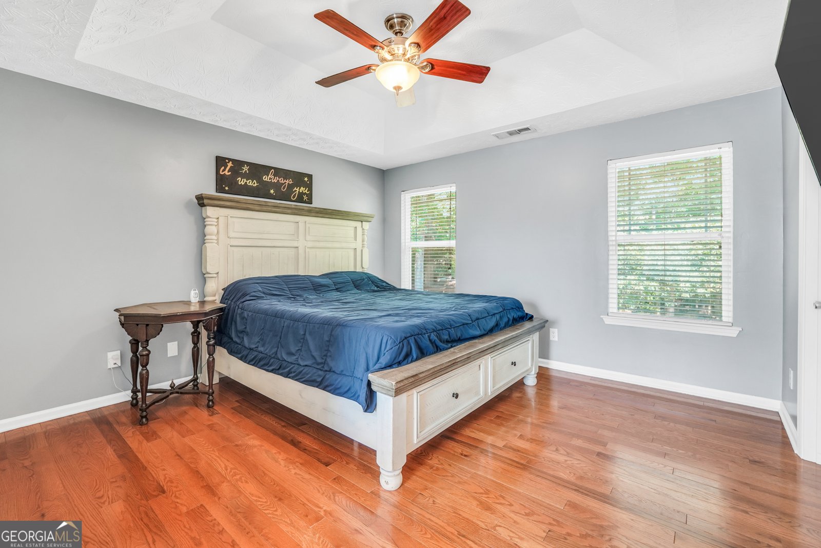 133 Potomac Drive Jackson - 41