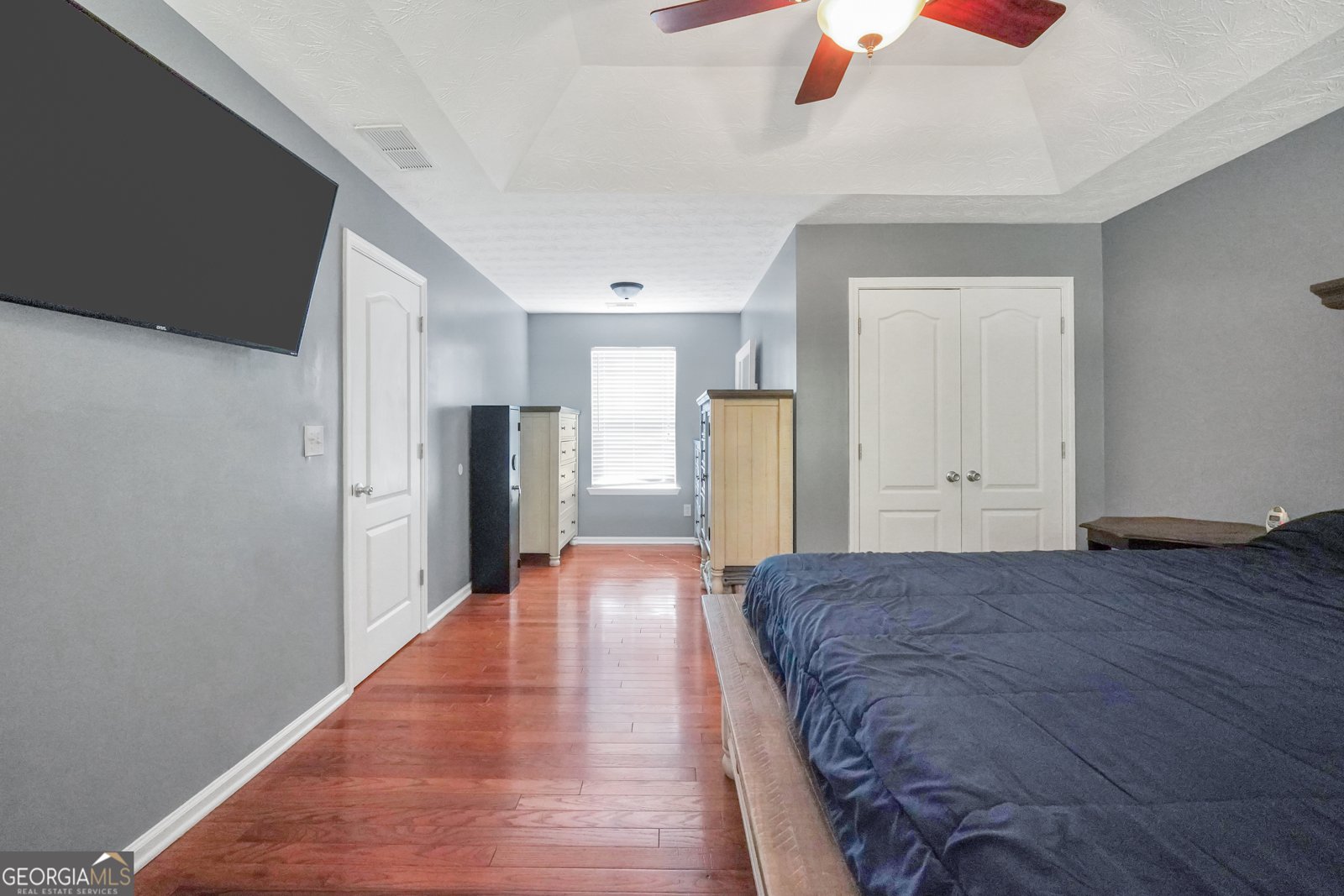 133 Potomac Drive Jackson - 42
