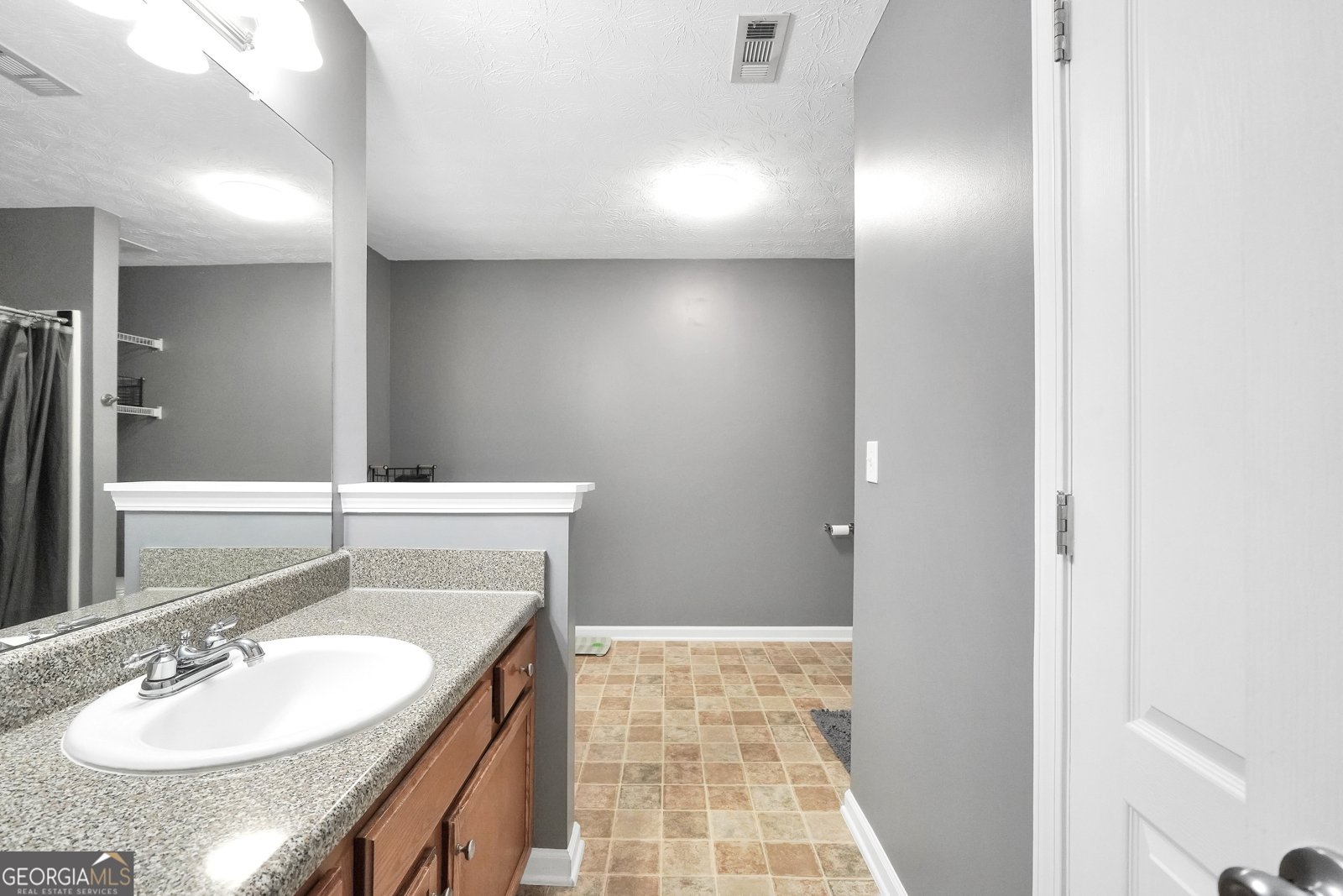 133 Potomac Drive Jackson - 43