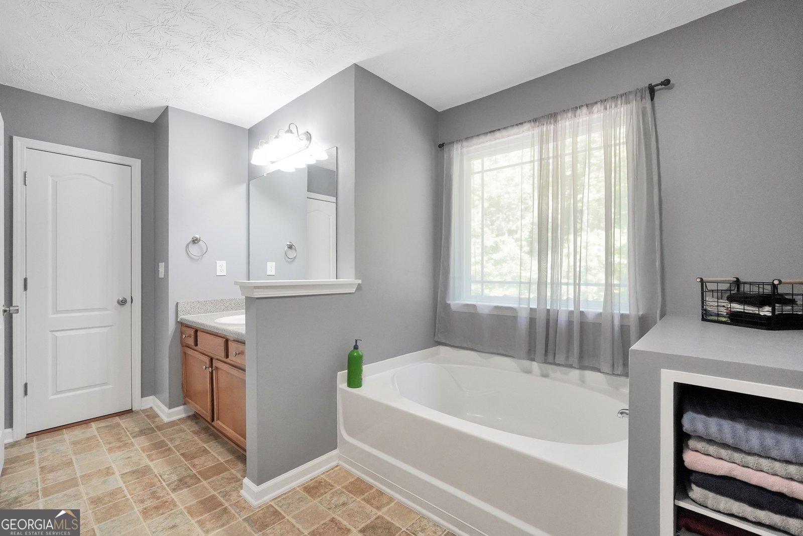 133 Potomac Drive Jackson - 44