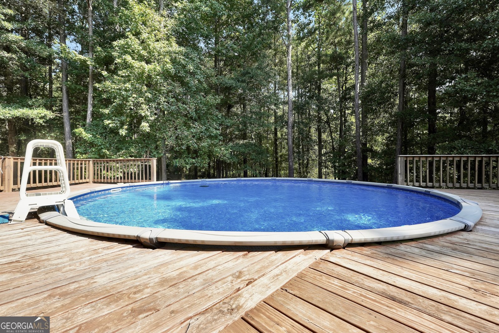 133 Potomac Drive Jackson - 45
