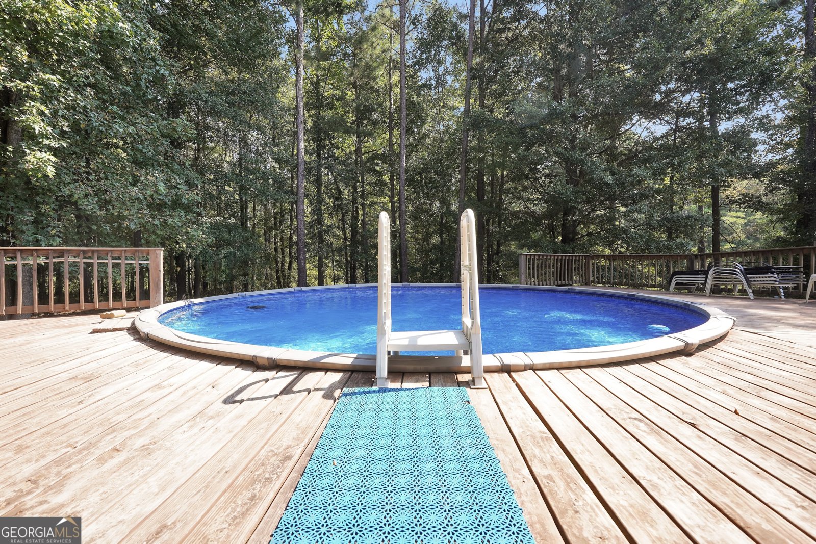 133 Potomac Drive Jackson - 46