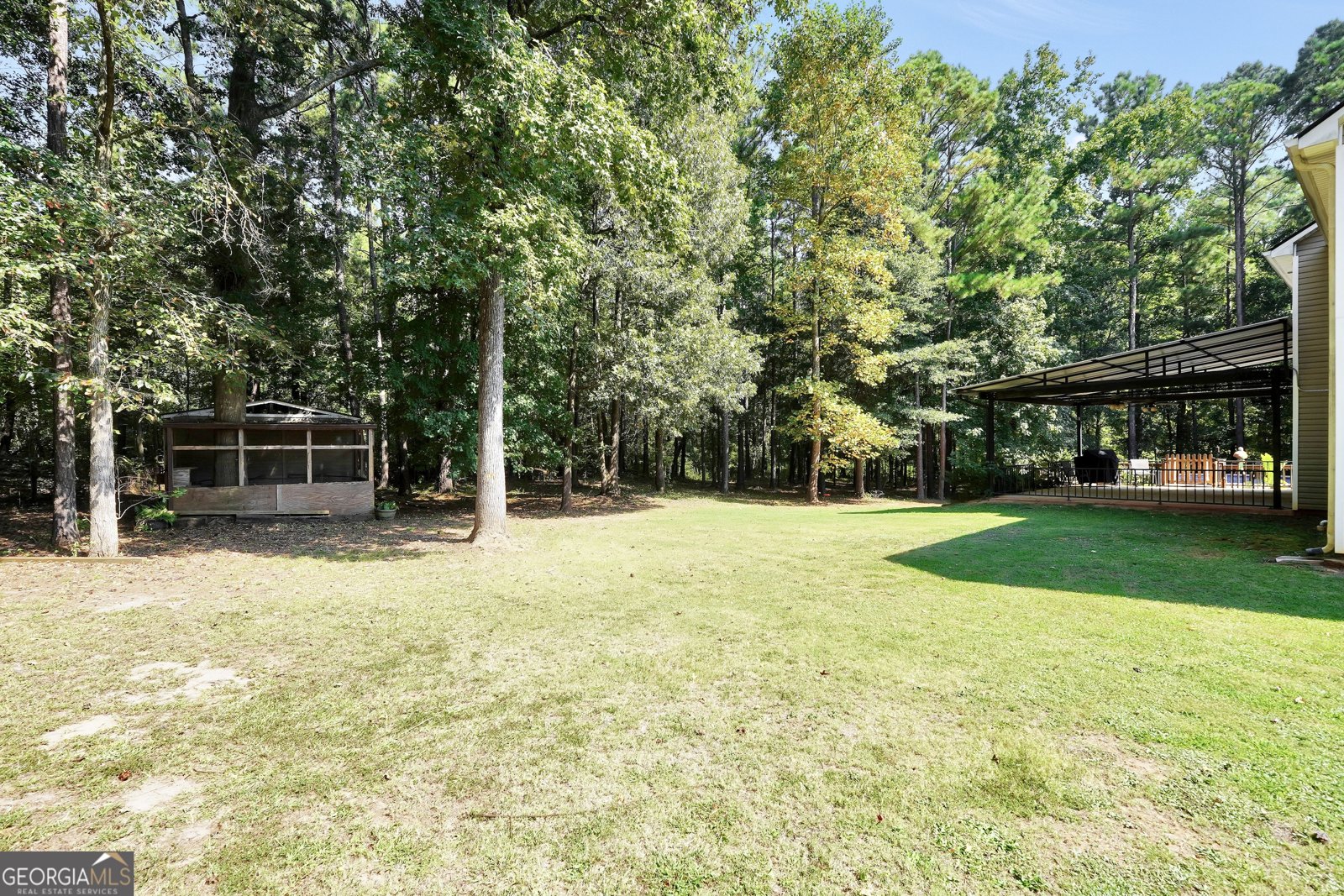 133 Potomac Drive Jackson - 48