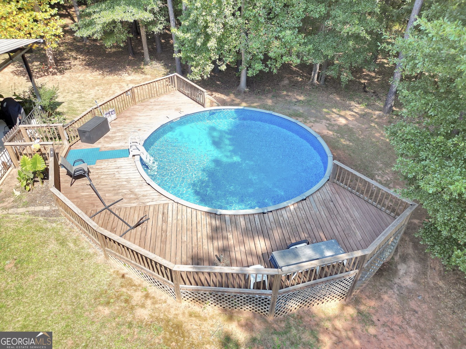 133 Potomac Drive Jackson - 5
