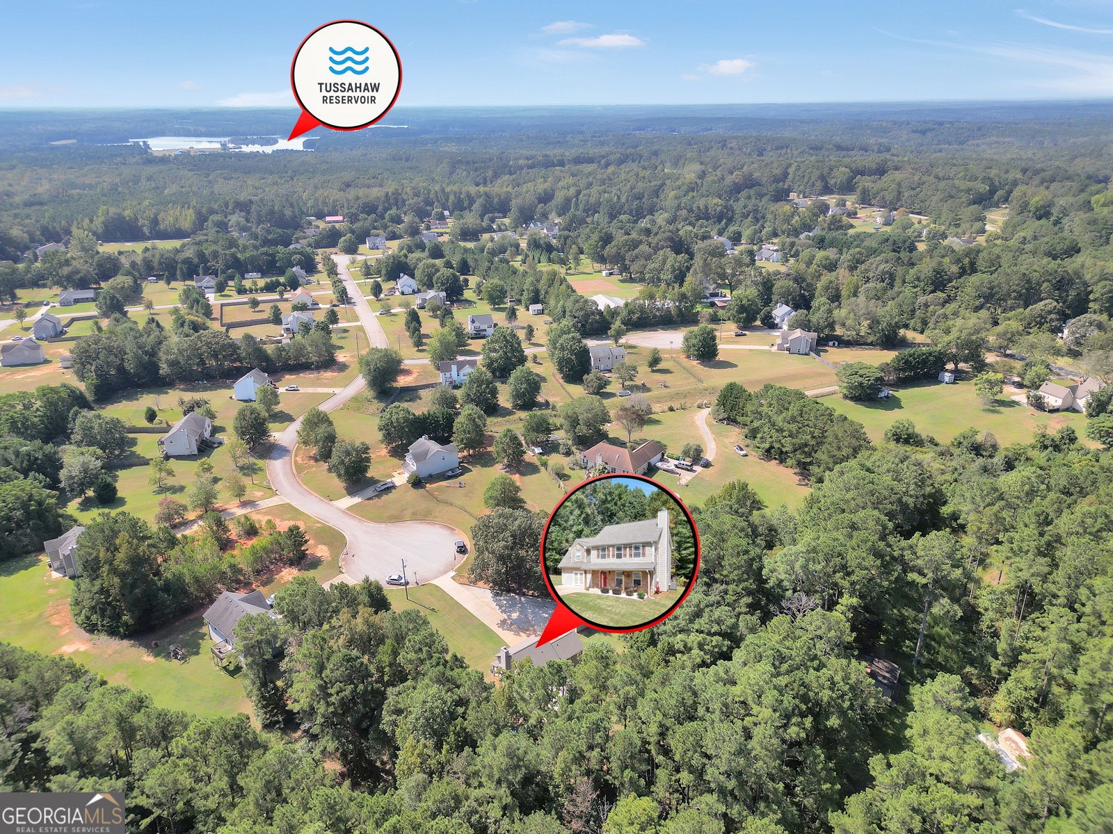 133 Potomac Drive Jackson - 6