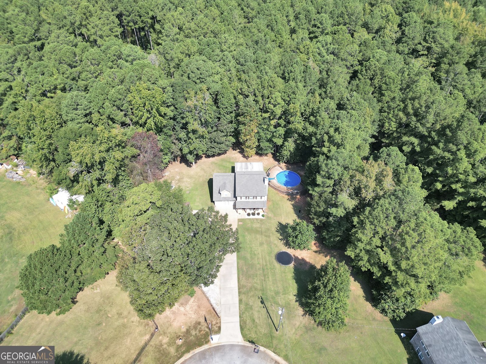 133 Potomac Drive Jackson - 8